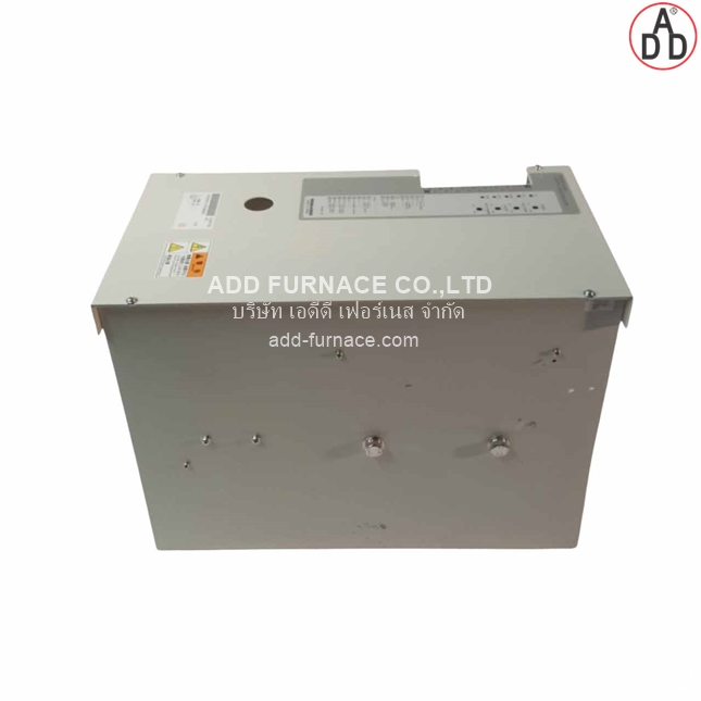 PAC26P416-35100N0000 | Shimaden Thyristor Power Regulator (4)